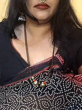 Angel0731 online show from February 22, 6:06 pm