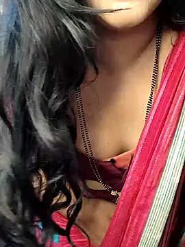 Angel0731 online show from April 11, 8:13 pm