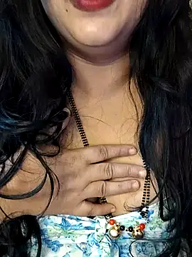 Angel0731 online show from May 31, 7:59 pm