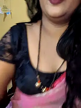 Angel0731 online show from June 9, 7:03 pm