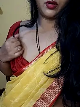 Angel0731 online show from June 12, 5:12 pm
