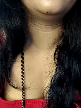 Angel0731 online show from June 13, 5:22 pm