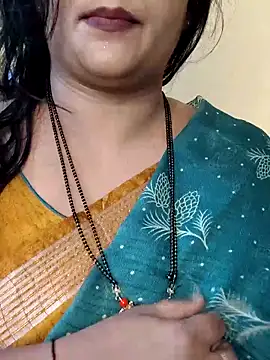 Angel0731 online show from June 19, 9:13 am