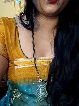 Angel0731 online show from July 5, 6:59 pm