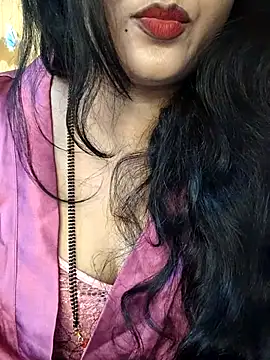 Angel0731 online show from July 27, 7:21 pm