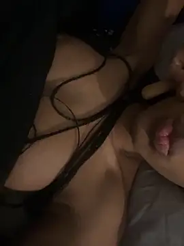 Idonotcherishu online show from November 14, 11:31 am