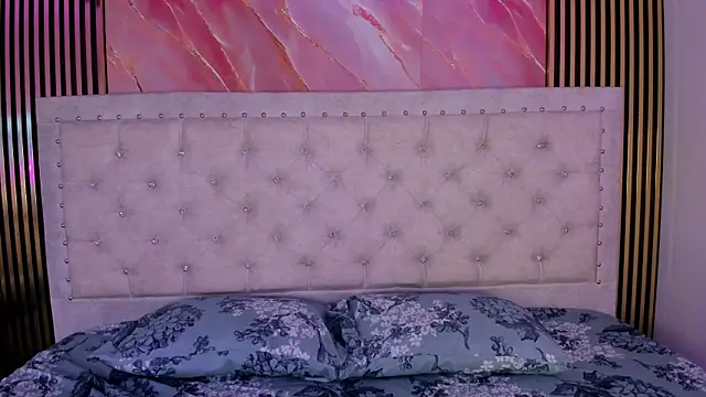 Lucy boobss online show from November 21, 11:09 am