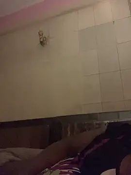 Kajal-Shemale69 online show from November 14, 8:18 pm