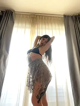 Snapshot of obsesiondarketa chatting on November 26, 8:32 pm obsesiondarketa online show from November 26, 8:32 pm