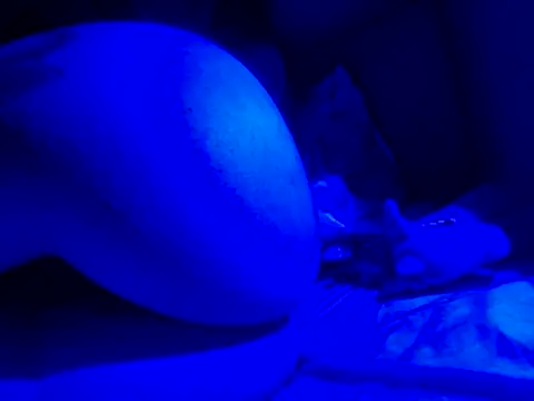 Snapshot of obsesiondarketa chatting on December 4, 6:12 am obsesiondarketa online show from December 4, 6:12 am