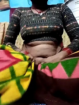 Snapshot of Janki_tyagi chatting on November 26, 11:44 am Janki tyagi online show from November 26, 11:44 am