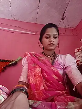 Snapshot of Manvi_tyagi chatting on October 22, 9:31 am Manvi tyagi online show from October 22, 9:31 am