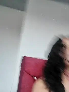 Eva Clark01 online show from October 8, 11:41 am