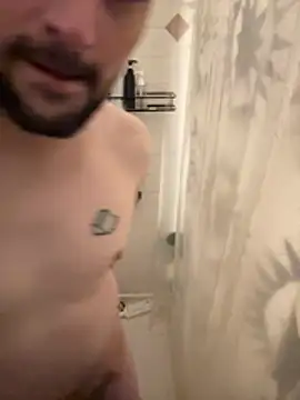 crashnasty online show from July 10, 7:12 am