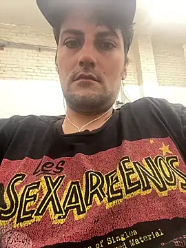 crashnasty online show from August 3, 6:33 pm