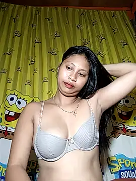 UrSweetAsianLady 02 online show from November 27, 12:56 am