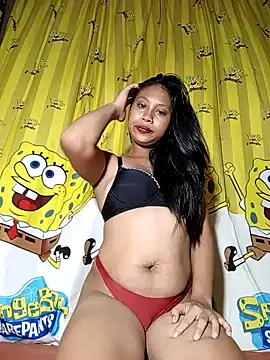 UrSweetAsianLady 02 online show from November 29, 1:19 am