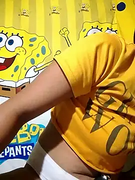 UrSweetAsianLady 02 online show from March 27, 8:19 pm