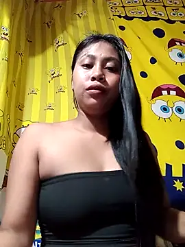 UrSweetAsianLady 02 online show from March 31, 4:02 am