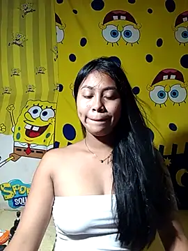 UrSweetAsianLady 02 online show from April 29, 12:37 am