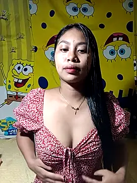 UrSweetAsianLady 02 online show from May 5, 1:46 am
