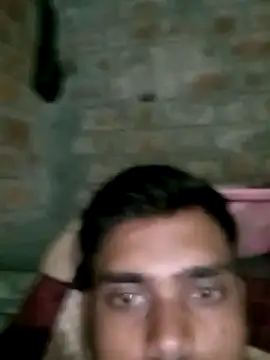 AbhiSense online show from October 5, 5:17 am