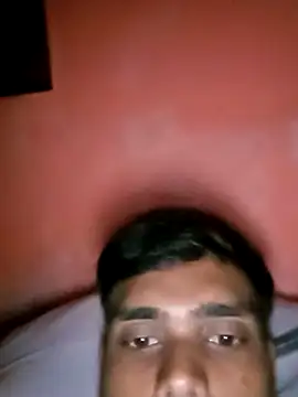 AbhiSense online show from October 6, 6:55 am