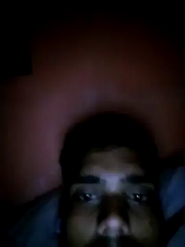 AbhiSense online show from October 7, 3:47 am