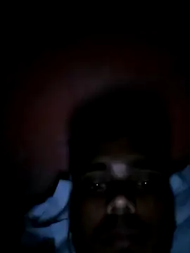 AbhiSense online show from October 10, 7:46 pm