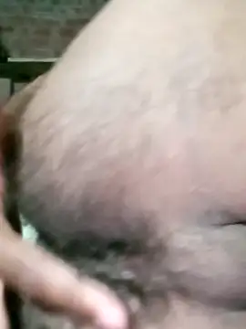 AbhiSense online show from October 18, 9:21 am