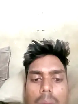 AbhiSense online show from December 17, 12:38 am