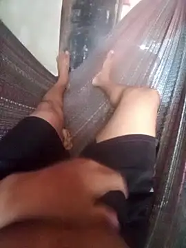 Snapshot of pauzao23vm chatting on February 23, 3:09 pm pauzao23vm online show from February 23, 3:09 pm