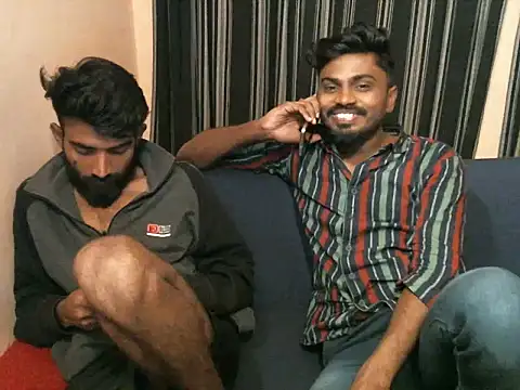 Snapshot of indianbighard21 chatting on June 3, 6:13 pm indianbighard21 online show from June 3, 6:13 pm