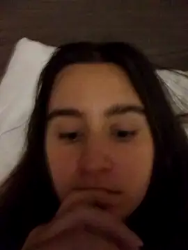 freakylittlebitch69 online show from October 15, 7:03 pm