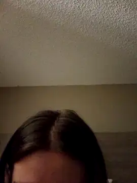 freakylittlebitch69 online show from October 20, 9:04 pm