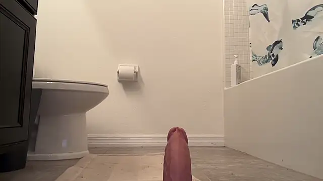 floridatwink2005 online show from January 16, 2:59 am