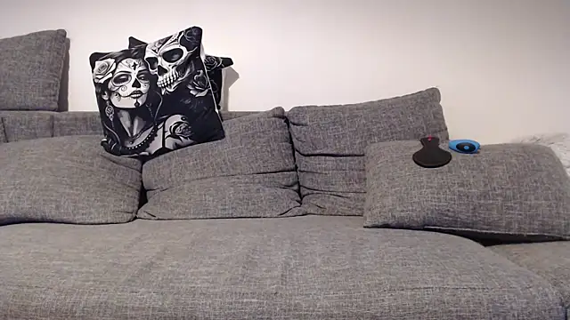 sexpourvous online show from November 27, 7:43 am