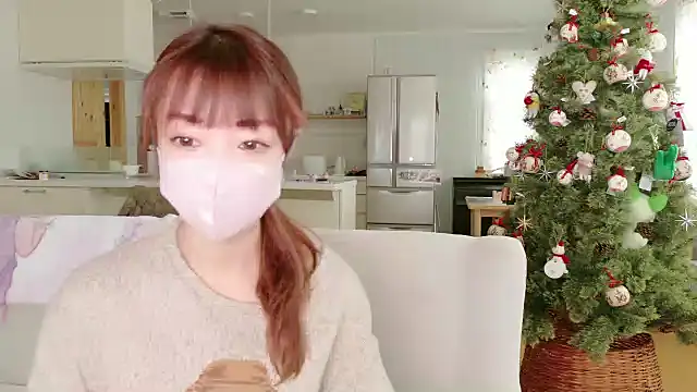 SUZU 1201 online show from November 22, 1:04 am