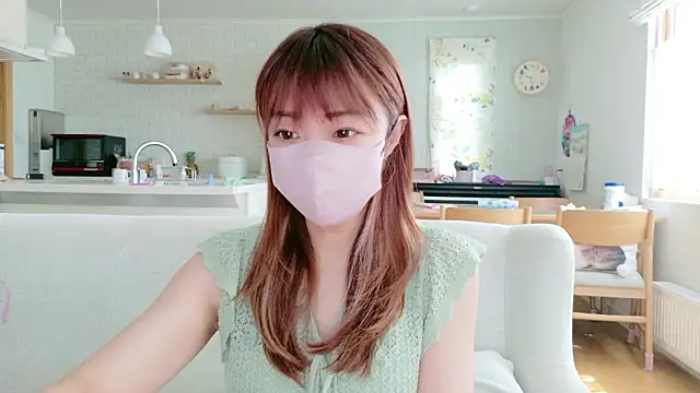 SUZU 1201 online show from May 27, 12:29 am