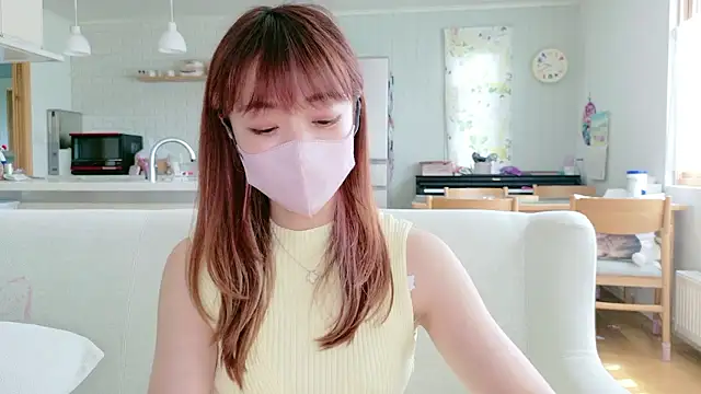 SUZU 1201 online show from May 28, 12:41 am