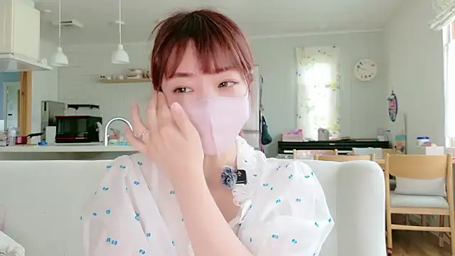 SUZU 1201 online show from July 9, 12:48 am