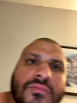 Snapshot of JacksonTheBull chatting on October 18, 9:15 pm JacksonTheBull online show from October 18, 9:15 pm