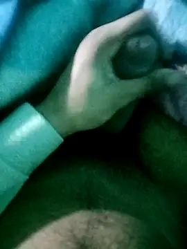 mohiraj online show from November 15, 12:02 pm