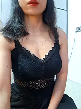 Mlemmz online show from March 6, 10:39 pm