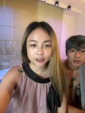 tw feibaby online show from July 1, 3:12 pm