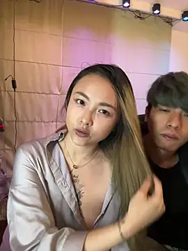 tw feibaby online show from July 12, 12:07 pm