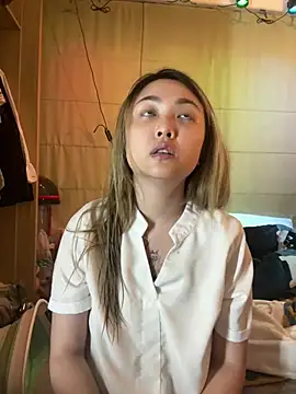 tw feibaby online show from July 25, 2:14 pm