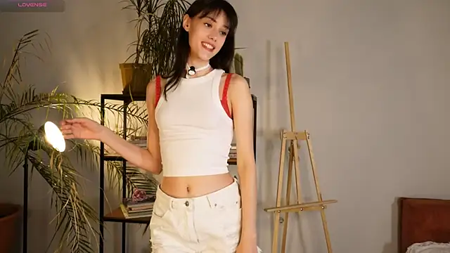 Snapshot of ttragedienne chatting on September 15, 2:06 pm ttragedienne online show from September 15, 2:06 pm