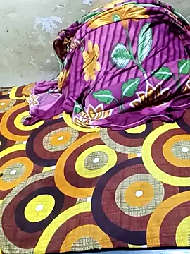 Snapshot of pinki_nude chatting on September 14, 8:57 am pinki nude online show from September 14, 8:57 am