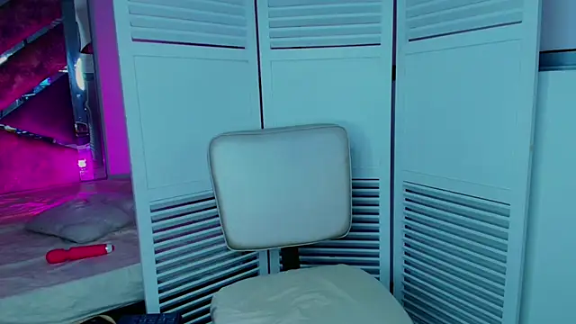 Eryx Eriscor online show from November 30, 5:28 pm